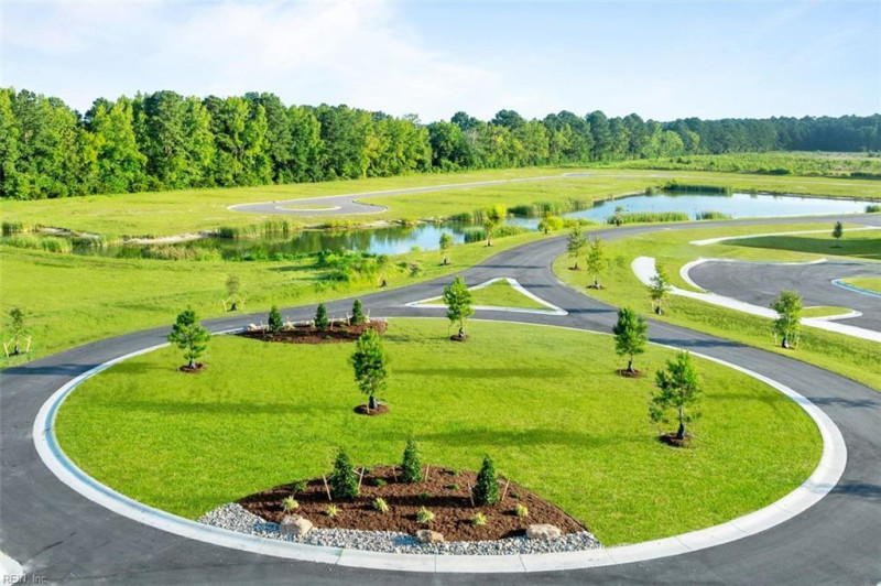 Photo 15 of 18 residential for sale in Camden County virginia