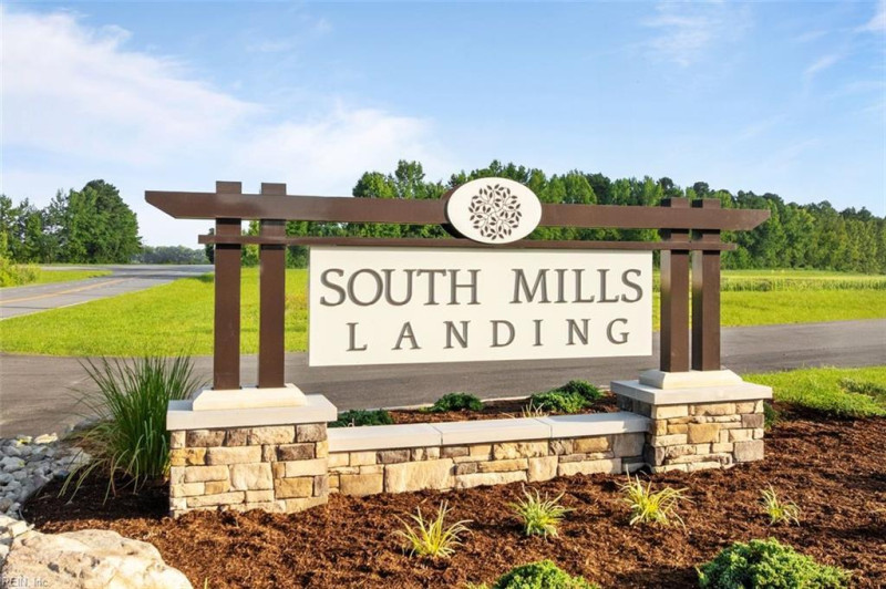 Photo 18 of 18 residential for sale in Camden County virginia