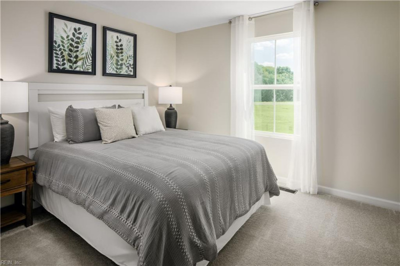 Photo 9 of 18 residential for sale in Camden County virginia