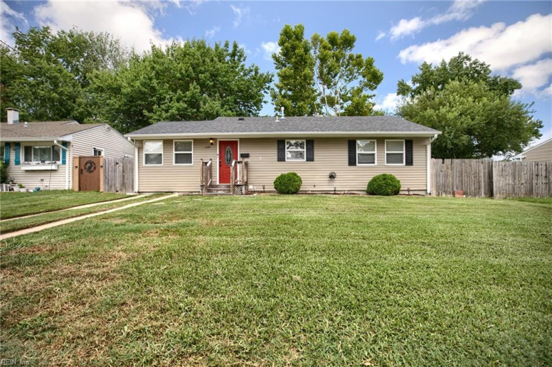 Photo 1 of 21 residential for sale in Norfolk virginia Photo 1 of 21 residential for sale in Norfolk virginia