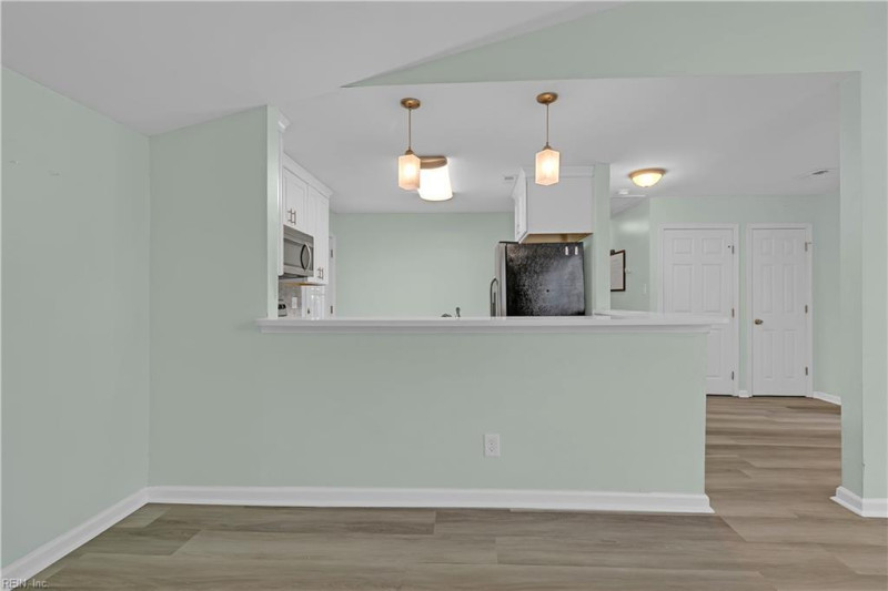 Photo 10 of 21 residential for sale in Norfolk virginia Photo 10 of 21 residential for sale in Norfolk virginia