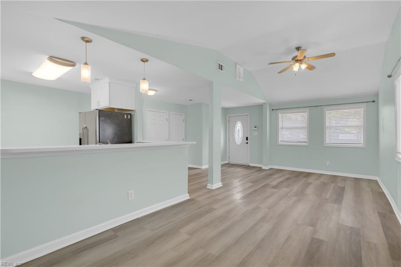 Photo 11 of 21 residential for sale in Norfolk virginia Photo 11 of 21 residential for sale in Norfolk virginia