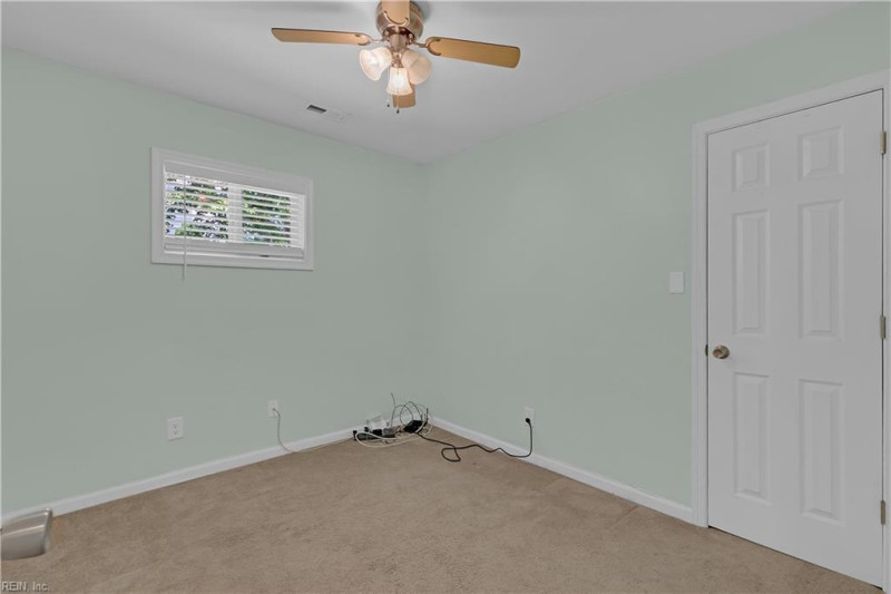 Photo 12 of 21 residential for sale in Norfolk virginia Photo 12 of 21 residential for sale in Norfolk virginia