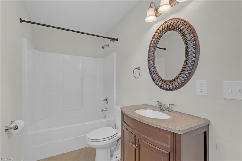 Photo 13 of 21 residential for sale in Norfolk virginia Photo 13 of 21 residential for sale in Norfolk virginia