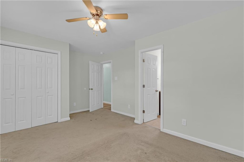 Photo 14 of 21 residential for sale in Norfolk virginia Photo 14 of 21 residential for sale in Norfolk virginia