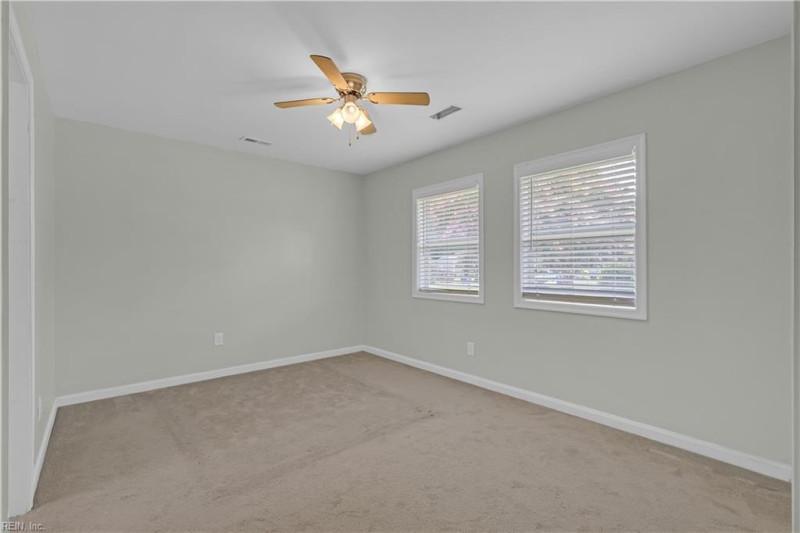 Photo 15 of 21 residential for sale in Norfolk virginia Photo 15 of 21 residential for sale in Norfolk virginia