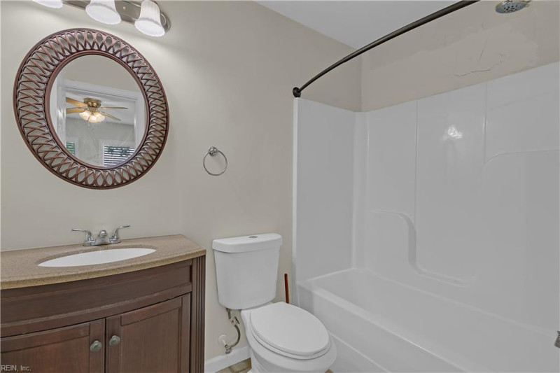 Photo 16 of 21 residential for sale in Norfolk virginia Photo 16 of 21 residential for sale in Norfolk virginia