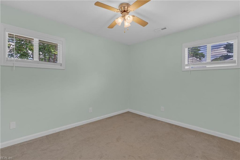 Photo 17 of 21 residential for sale in Norfolk virginia Photo 17 of 21 residential for sale in Norfolk virginia