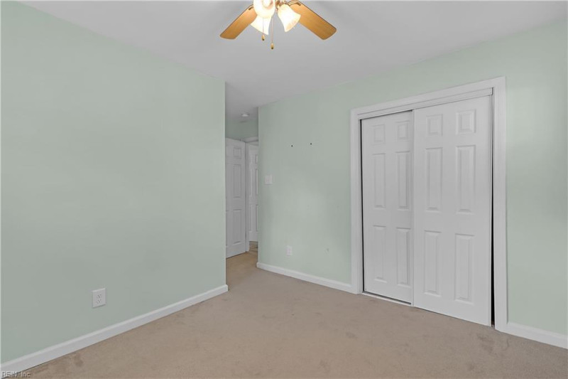 Photo 18 of 21 residential for sale in Norfolk virginia Photo 18 of 21 residential for sale in Norfolk virginia