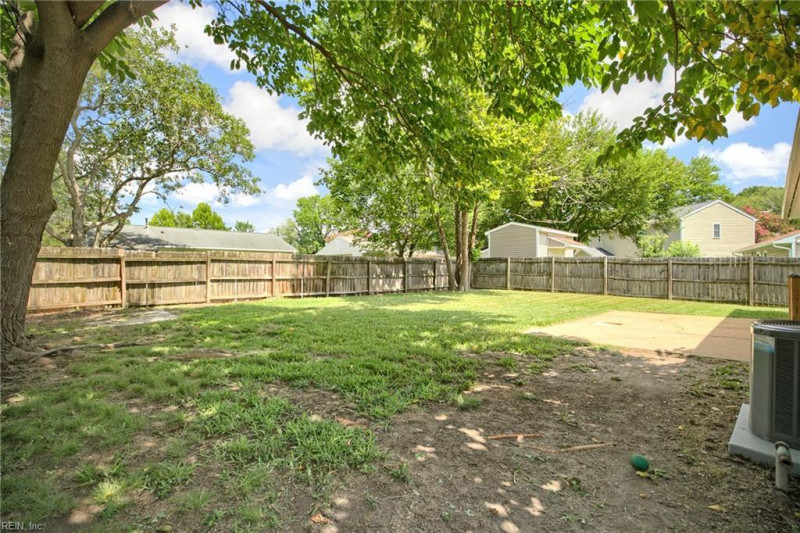 Photo 19 of 21 residential for sale in Norfolk virginia Photo 19 of 21 residential for sale in Norfolk virginia