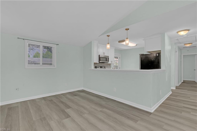 Photo 2 of 21 residential for sale in Norfolk virginia Photo 2 of 21 residential for sale in Norfolk virginia