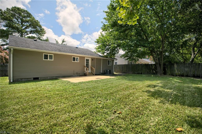 Photo 21 of 21 residential for sale in Norfolk virginia Photo 21 of 21 residential for sale in Norfolk virginia