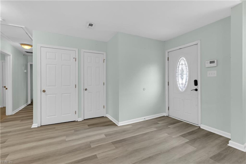 Photo 3 of 21 residential for sale in Norfolk virginia Photo 3 of 21 residential for sale in Norfolk virginia