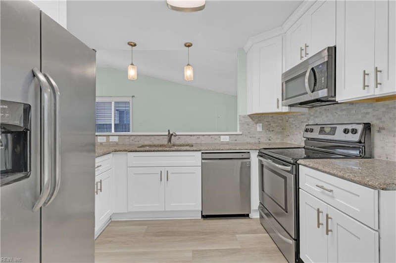 Photo 4 of 21 residential for sale in Norfolk virginia Photo 4 of 21 residential for sale in Norfolk virginia