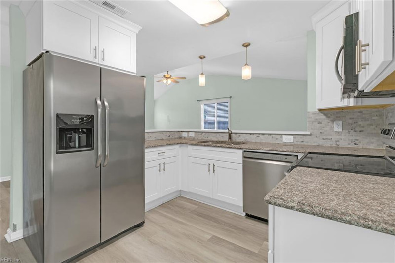 Photo 5 of 21 residential for sale in Norfolk virginia Photo 5 of 21 residential for sale in Norfolk virginia