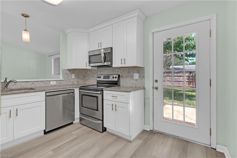Photo 6 of 21 residential for sale in Norfolk virginia Photo 6 of 21 residential for sale in Norfolk virginia