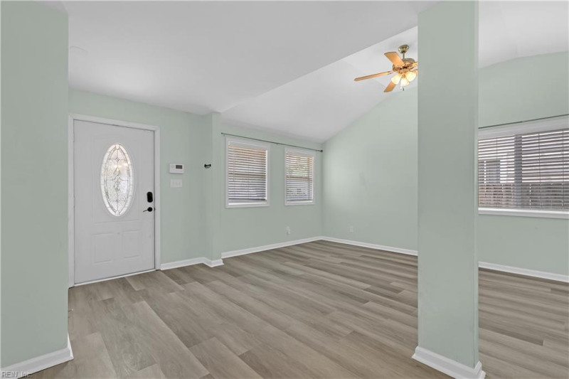 Photo 7 of 21 residential for sale in Norfolk virginia Photo 7 of 21 residential for sale in Norfolk virginia