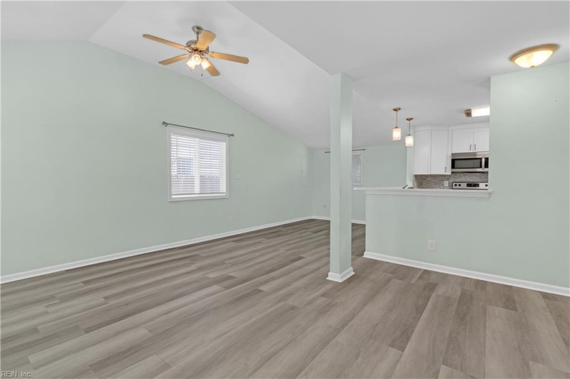 Photo 8 of 21 residential for sale in Norfolk virginia Photo 8 of 21 residential for sale in Norfolk virginia