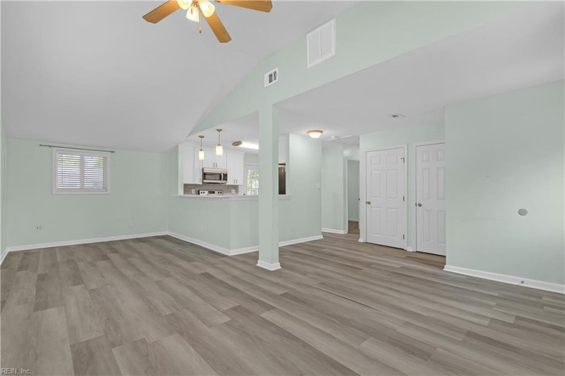 Photo 9 of 21 residential for sale in Norfolk virginia Photo 9 of 21 residential for sale in Norfolk virginia
