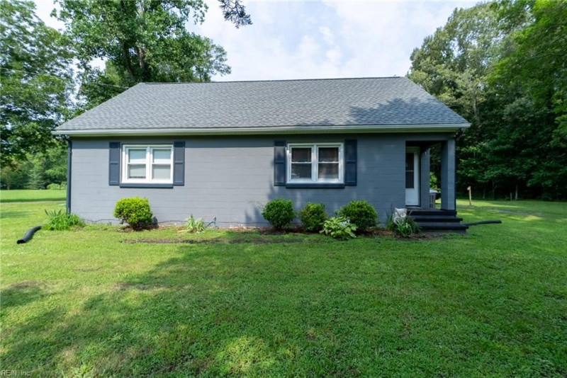 Photo 2 of 44 residential for sale in Chesapeake virginia Photo 2 of 44 residential for sale in Chesapeake virginia