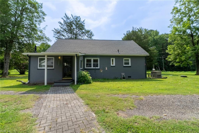 Photo 3 of 44 residential for sale in Chesapeake virginia Photo 3 of 44 residential for sale in Chesapeake virginia