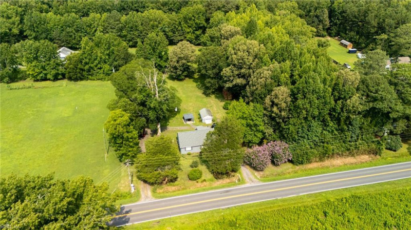 Photo 30 of 44 residential for sale in Chesapeake virginia Photo 30 of 44 residential for sale in Chesapeake virginia