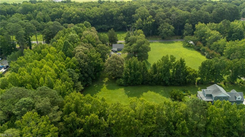 Photo 35 of 44 residential for sale in Chesapeake virginia Photo 35 of 44 residential for sale in Chesapeake virginia