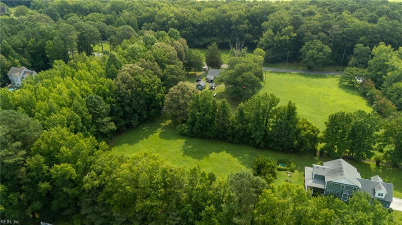 Photo 36 of 44 residential for sale in Chesapeake virginia Photo 36 of 44 residential for sale in Chesapeake virginia