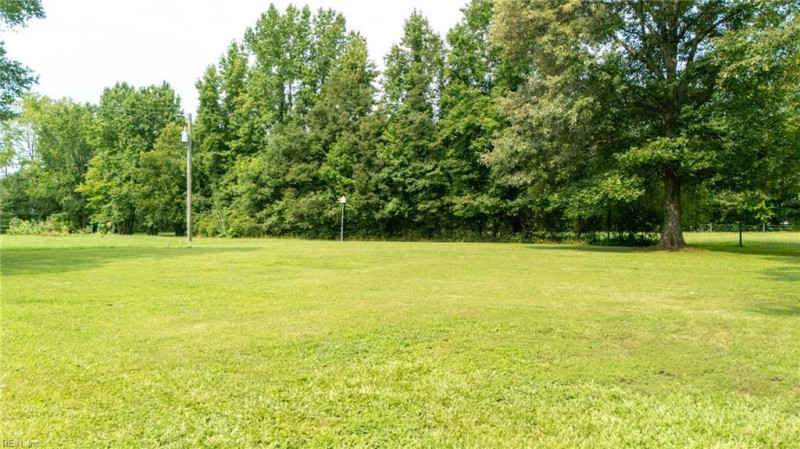 Photo 44 of 44 residential for sale in Chesapeake virginia Photo 44 of 44 residential for sale in Chesapeake virginia