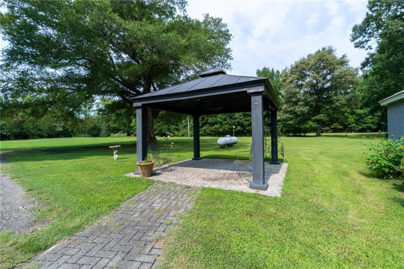 Photo 5 of 44 residential for sale in Chesapeake virginia Photo 5 of 44 residential for sale in Chesapeake virginia
