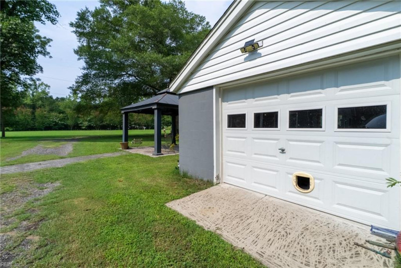 Photo 6 of 44 residential for sale in Chesapeake virginia Photo 6 of 44 residential for sale in Chesapeake virginia