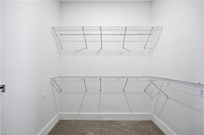 Photo 12 of 24 residential for sale in Norfolk virginia