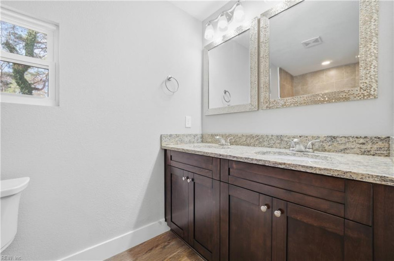 Photo 13 of 24 residential for sale in Norfolk virginia