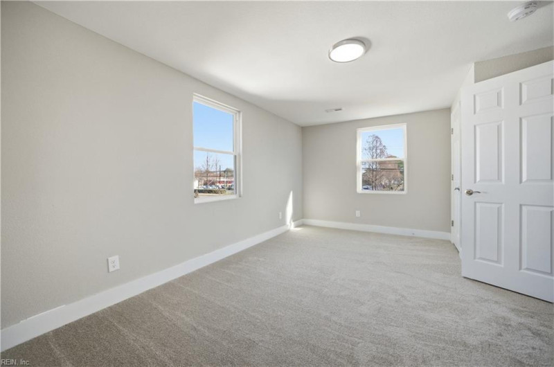 Photo 15 of 24 residential for sale in Norfolk virginia