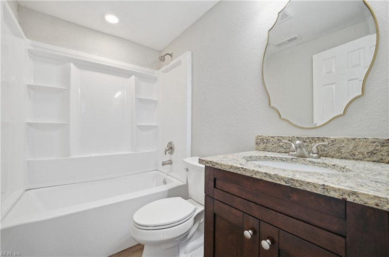 Photo 16 of 24 residential for sale in Norfolk virginia