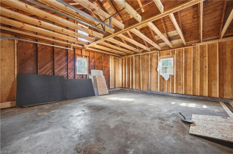 Photo 20 of 24 residential for sale in Norfolk virginia