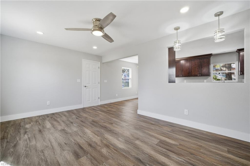 Photo 6 of 24 residential for sale in Norfolk virginia