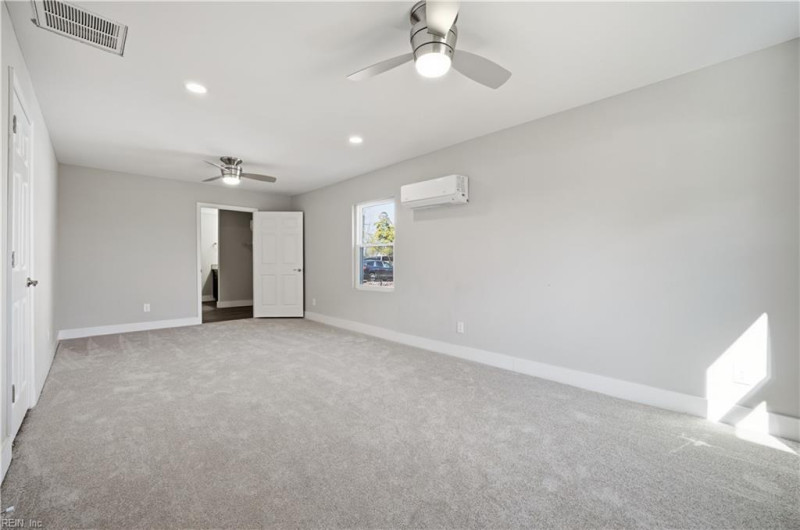 Photo 7 of 24 residential for sale in Norfolk virginia
