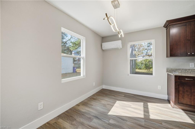 Photo 8 of 24 residential for sale in Norfolk virginia