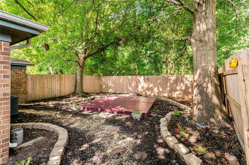 Photo 11 of 37 residential for sale in Suffolk virginia Photo 11 of 37 residential for sale in Suffolk virginia