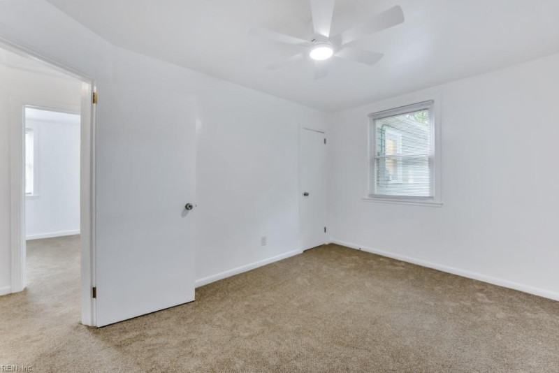 Photo 19 of 23 residential for sale in Portsmouth virginia Photo 19 of 23 residential for sale in Portsmouth virginia