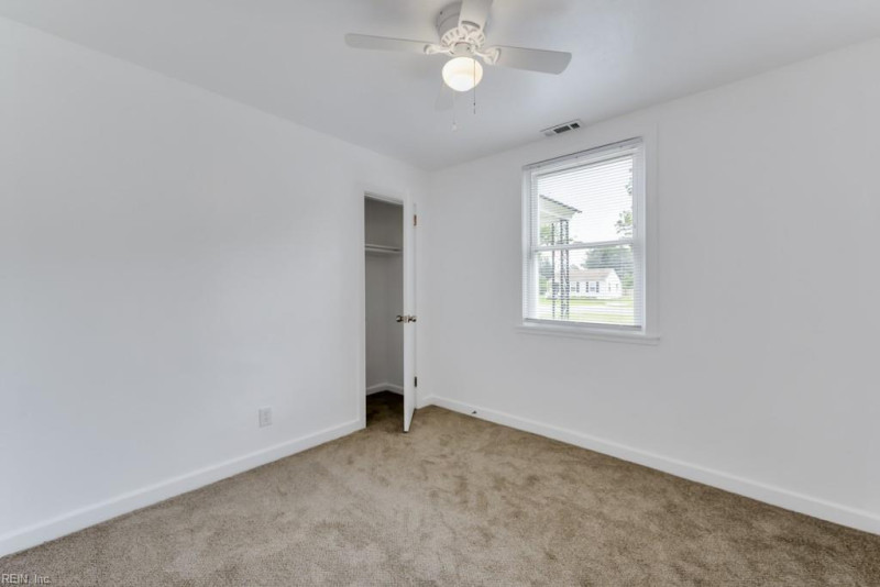 Photo 20 of 23 residential for sale in Portsmouth virginia Photo 20 of 23 residential for sale in Portsmouth virginia