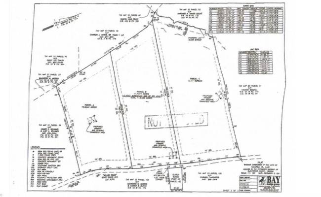 42.99 Willis Road, Gloucester County, VA 23061
