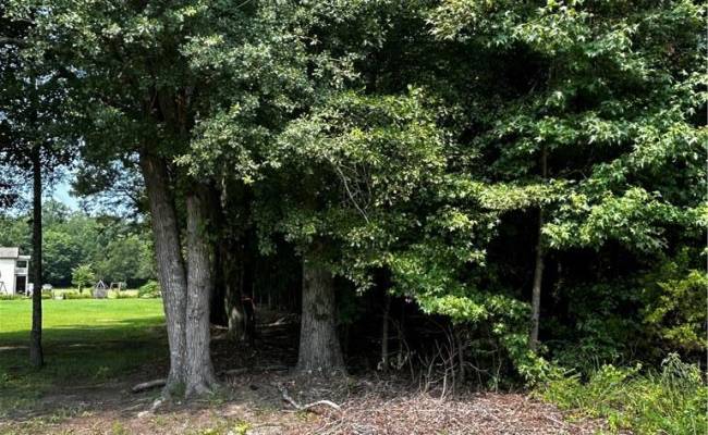 42.99 Willis Road, Gloucester County, VA 23061