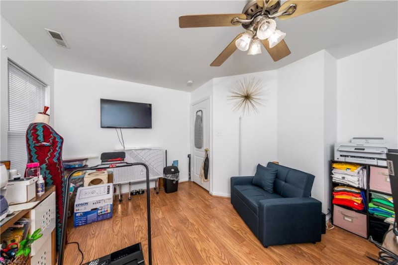Photo 28 of 36 residential for sale in Hampton virginia