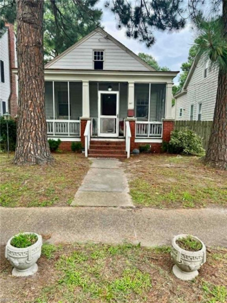 Photo 1 of 21 residential for sale in Portsmouth virginia Photo 1 of 21 residential for sale in Portsmouth virginia