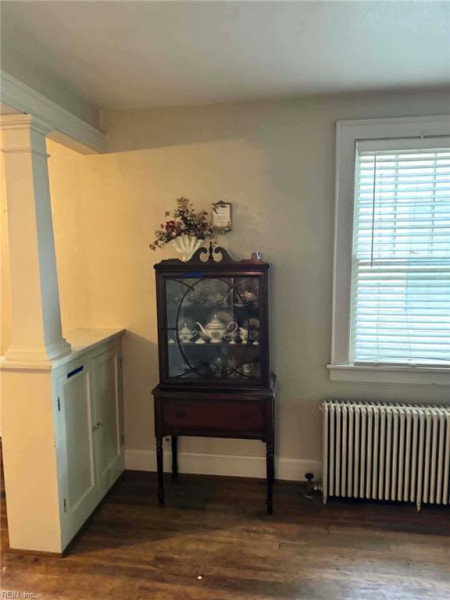 Photo 12 of 21 residential for sale in Portsmouth virginia Photo 12 of 21 residential for sale in Portsmouth virginia