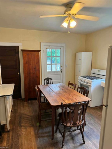 Photo 16 of 21 residential for sale in Portsmouth virginia Photo 16 of 21 residential for sale in Portsmouth virginia
