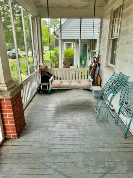 Photo 17 of 21 residential for sale in Portsmouth virginia Photo 17 of 21 residential for sale in Portsmouth virginia