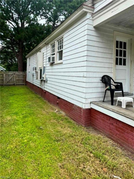 Photo 20 of 21 residential for sale in Portsmouth virginia Photo 20 of 21 residential for sale in Portsmouth virginia